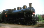 BR 354 354 1217  Luzno  20.05.82