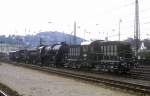 2045.20 Bratislava 20.08.98   ...