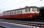 BR 830 (7 Photos)