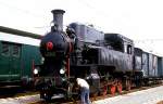 BR 423 423 041  Bratislava  21.08.98