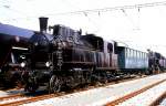 Sonstige 331 037  Bratislava  21.08.98