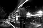 52.4984 auf der Drehscheibe im Eisenbahnmuseum Strasshof am 3.10.2009 anl�sslich ...
