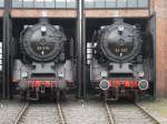 Saisonabschlu� im EBM Dresden Altstadt am 04.10.09, 01 137 & ...
