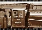  35 Jahre �GEG - Eine Impression. Ampflwang, am 04.10.2009.  ...