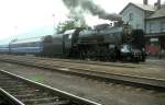 BR 387 387 043  Zdice  21.05.82