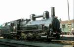 BR 414 414 404  Liberec  30.08.80