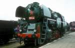 BR 464 464 202  Liberec  30.08.80