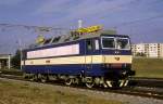 BR 363 363 094  Bratislava  21.08.98