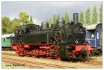 94 1538, aufgenommen w�hrend ...  Olaf Herrig 06.10.2009