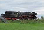 50 3658
ausgestellt im Golfpark Biblis-Wattenheim
Golfparkallee 2
68647 Biblis-Wattenheim  ...