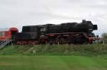 50 3658
ausgestellt im Golfpark Biblis-Wattenheim
Golfparkallee 2
68647 Biblis-Wattenheim ... 50 3658
ausgestellt im Golfpark Biblis-Wattenheim
Golfparkallee 2
68647 Biblis-Wattenheim ...