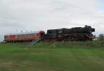 50 3658
ausgestellt im Golfpark Biblis-Wattenheim
Golfparkallee 2
68647 Biblis-Wattenheim ... 50 3658
ausgestellt im Golfpark Biblis-Wattenheim
Golfparkallee 2
68647 Biblis-Wattenheim ...