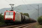 An einem wahrlich tristen ...  Bj�rn G. Dietrich 06.10.2009