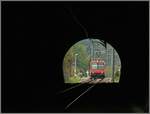 NPZ als Regionalzug S9 17923 beim Halt in Buckten. 2.10.2009

(Hinweis: ...