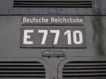 E 7710,
www.igbwdresdenaltstadt.de,
Spendenkonto bei der Sparda-Bank Berlin: IG BW Dresden-Altstadt

Stichwort: Fahrwerksfrist ...
