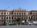 Palermo Centrale (1 Fotos)