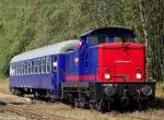 Anl�sslich des Jubil�ums 110 Jahre Erzgebirgischer Semmering veranstaltete die ...