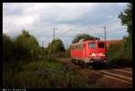 140 539 in Limmer ...  Eric Adrian Greulich 07.10.2009