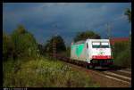 186 142 in Limmer   ...