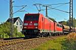 185 367 + 140 ...  Frank Kropp 08.10.2009