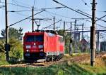 185 367 mit 140 ...  Frank Kropp 08.10.2009
