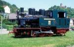 Nr.24 Krautheim 26.05.85   ...