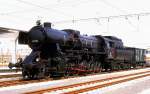 52 4984 Bratislava 21.08.98  ...