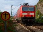 Herbst am Rhein, 143 ...  Mario Sch�rholz 08.10.2009