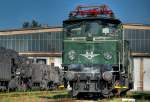 Strasshof, am 03.10.2009. Diese Aufnahme entstand auf dem frei zug�nglichen ...