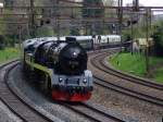 52 8055 am 23.4.05 ...  Daniel Sch�rer 10.05.2005