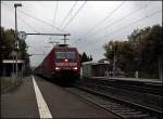 101 004 (9180 6101 ...  Florian B�ttcher 09.10.2009