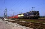 181 201 + 181 ...  Hansj�rg Brutzer 10.10.2009