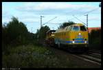 229 147 in Limmer ...  Eric Adrian Greulich 10.10.2009