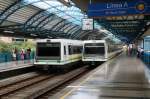 Metro Medellin ...  Thomas Fehr 10.10.2009
