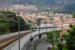 Medellin (3 Fotos)