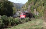 115 336 auf der ...  J�rg Thalmann 10.10.2009
