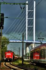 298 318 bringt gerade ...  Frank Kropp 10.10.2009