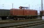 211 133 Wetzlar 09.03.82  ...
