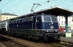181 203  Neustadt ...  Hansj�rg Brutzer 11.10.2009