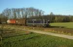 181 205 bei Rastatt 10.03.02  ...