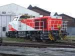 HFM D2 am 10.10.09 in Moers  ...