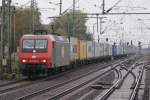 481 002-4 der ITL,mit ...  Stefan 11.10.2009