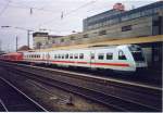 612 971+612 138 nach ...  Florian Bender 11.05.2005