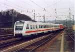 612 971+612 138+612 ? ...  Florian Bender 11.05.2005