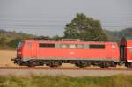 111 222 am 21.09.09 mit einer RB nach N�rnberg kurz ...