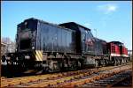 203 124-3 & 202 ...  J�rg Trutwig 12.10.2009