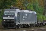 185 567 f�hrt am ...  Niklas Eimers 12.10.2009