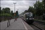 Du schon wieder;-) 1116 ...  Florian B�ttcher 12.10.2009