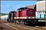 202 483-4 & 203 ...  J�rg Trutwig 13.10.2009