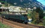 11801 Wassen 08.10.81   ...